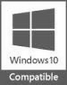 WinRest is compatible with Windows 8
